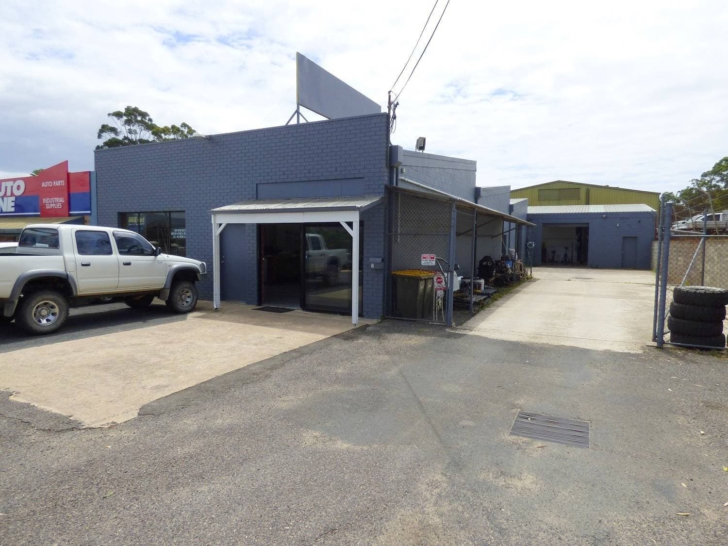 7 Toallo St, Pambula, Pambula - Thumbnail 2