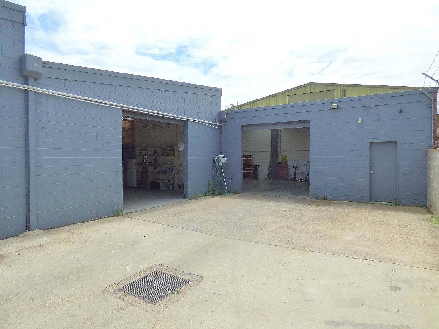 7 Toallo St, Pambula, Pambula - Thumbnail 7