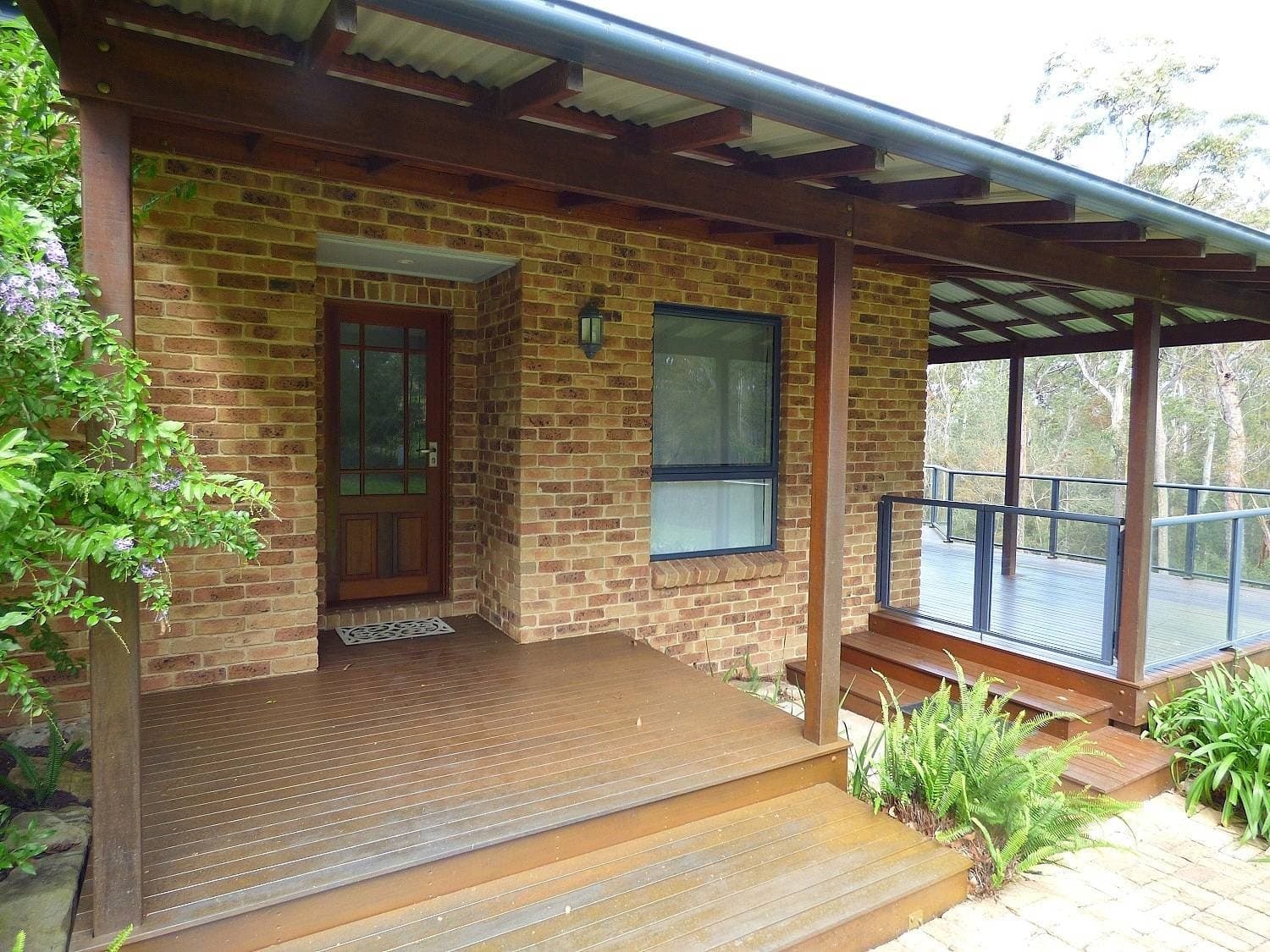 43 Settlers Rd Greigs Flat Via, Pambula, Pambula - Thumbnail 2