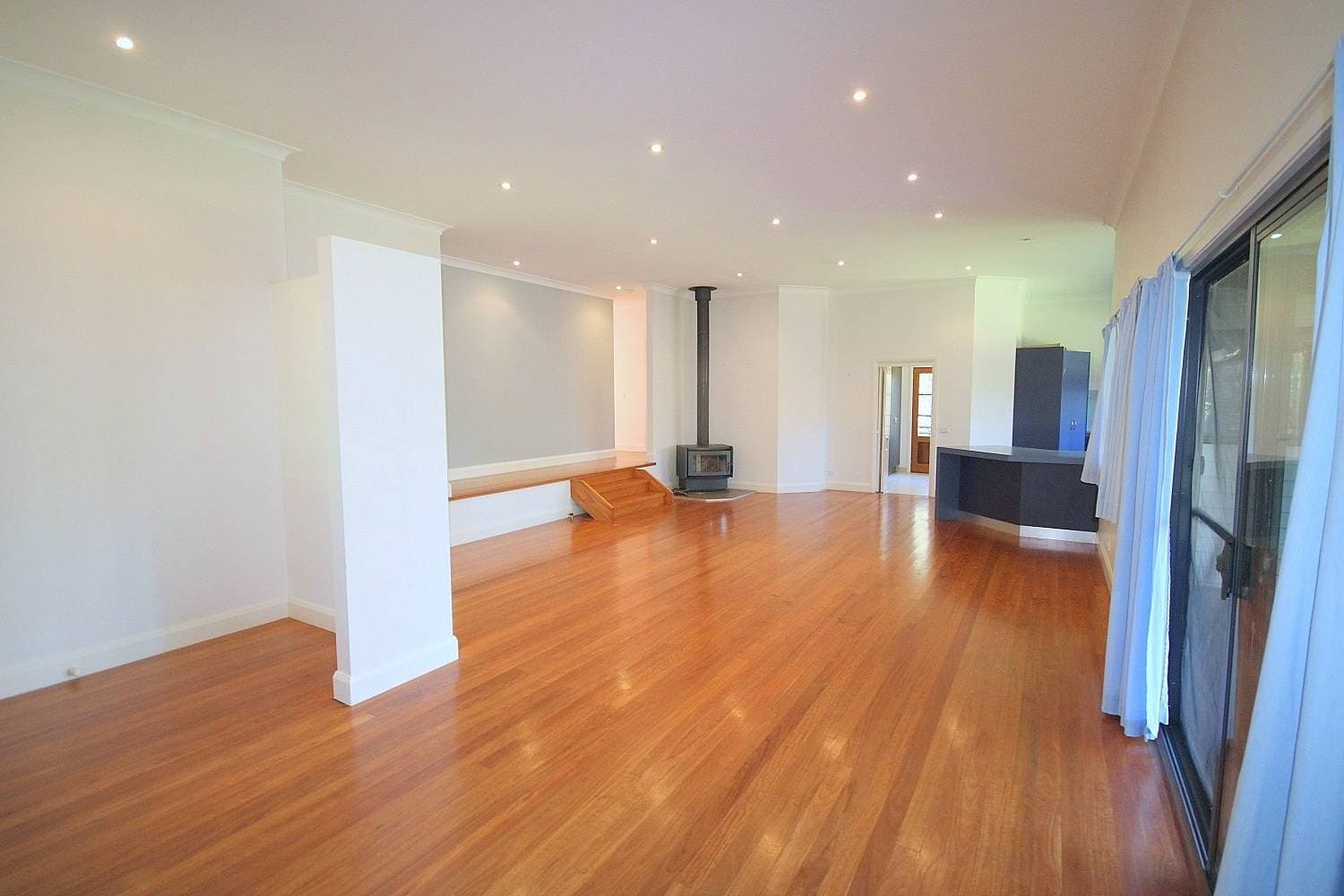 43 Settlers Rd Greigs Flat Via, Pambula, Pambula - Thumbnail 3