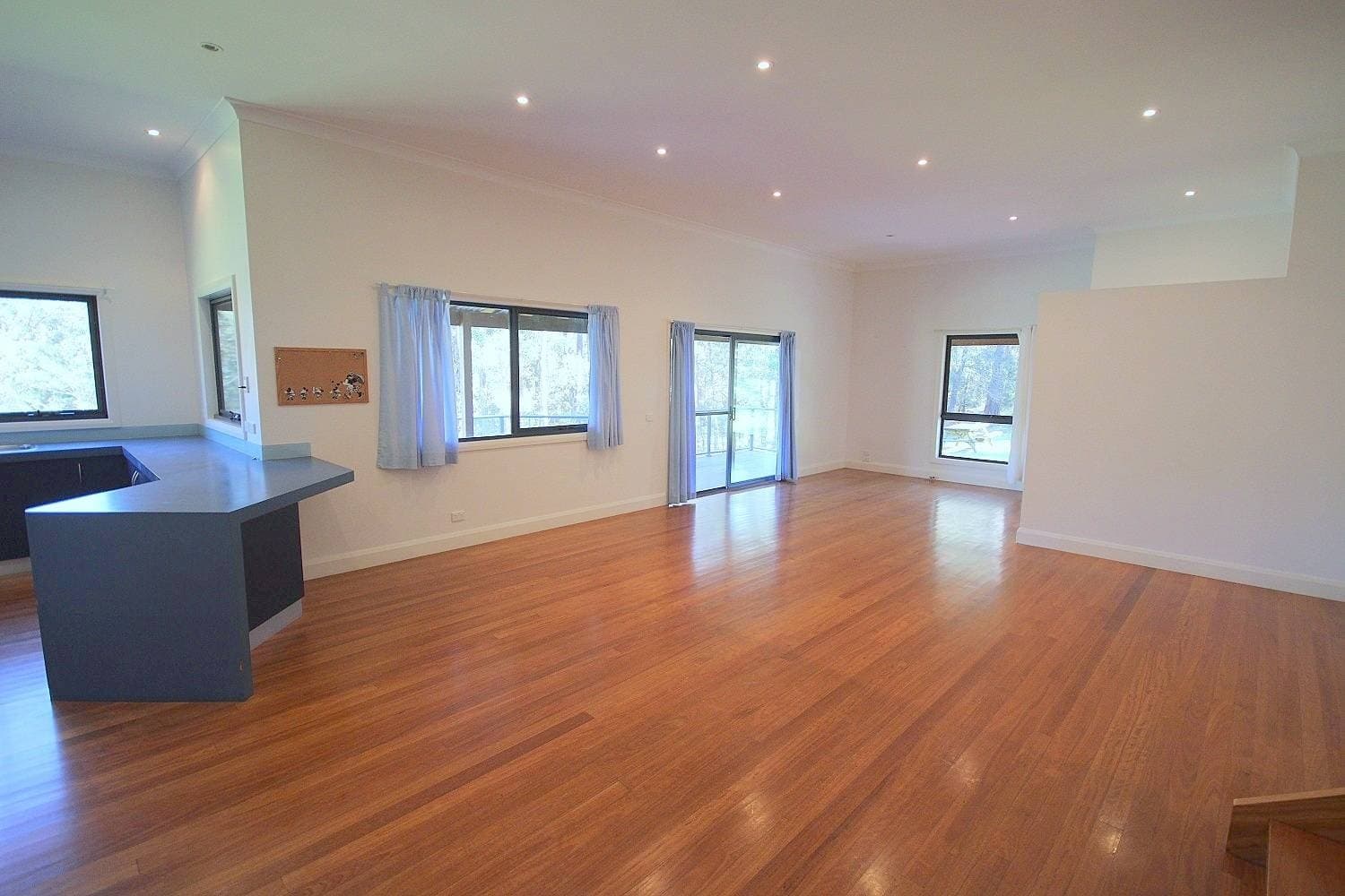 43 Settlers Rd Greigs Flat Via, Pambula, Pambula - Thumbnail 4