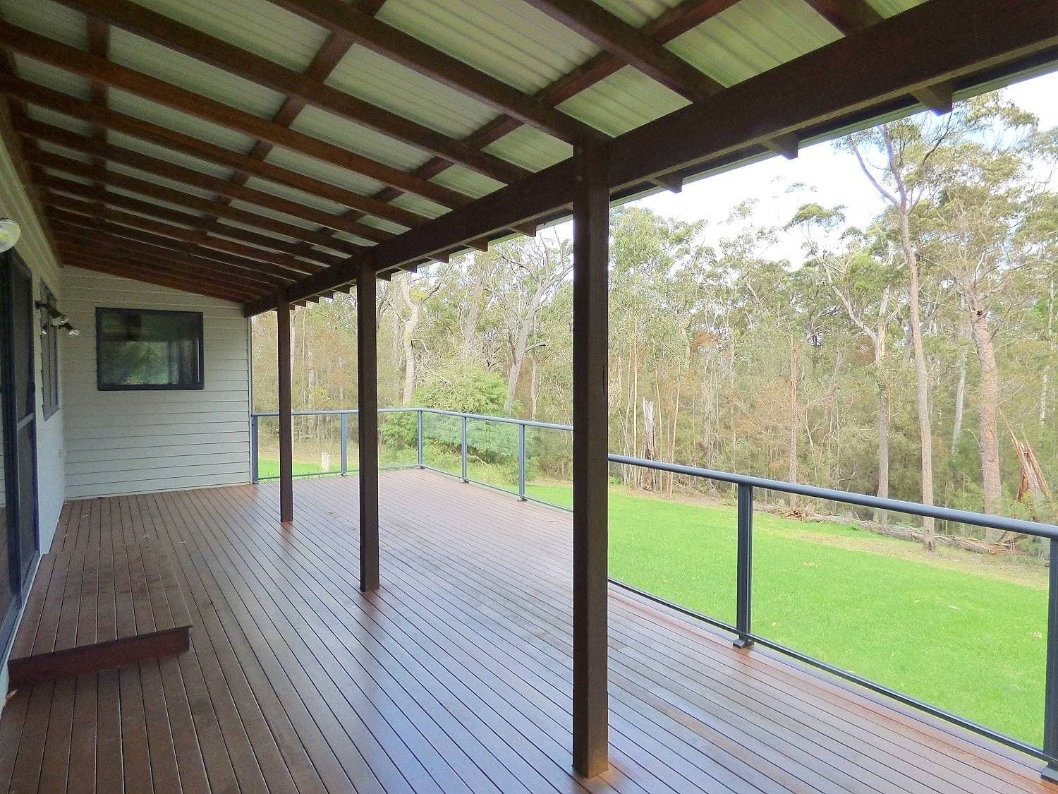 43 Settlers Rd Greigs Flat Via, Pambula, Pambula - Thumbnail 6