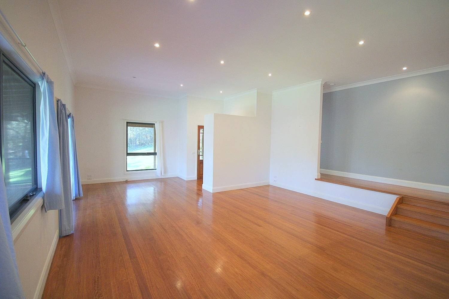 43 Settlers Rd Greigs Flat Via, Pambula, Pambula - Thumbnail 8
