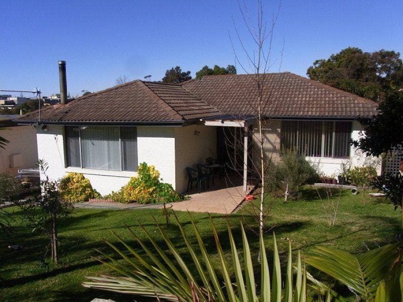 40 Mitchell Street, Eden, Eden - Image 1
