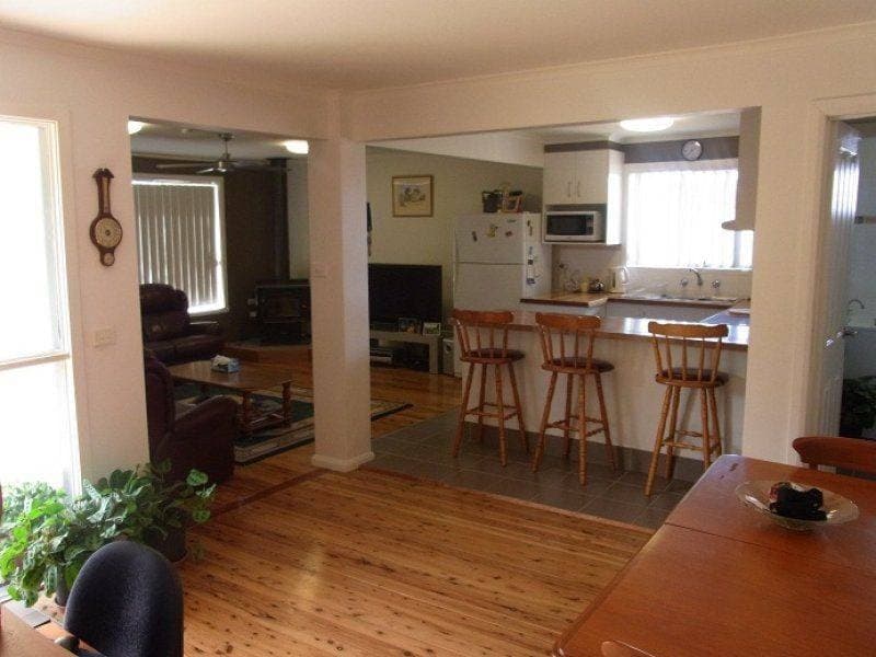 40 Mitchell Street, Eden, Eden - Thumbnail 2