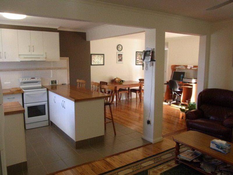 40 Mitchell Street, Eden, Eden - Thumbnail 3