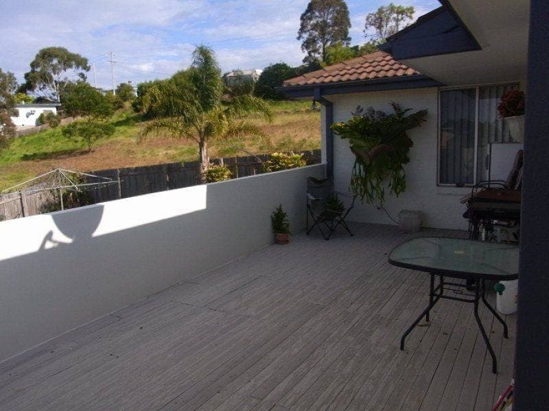 40 Mitchell Street, Eden, Eden - Thumbnail 4