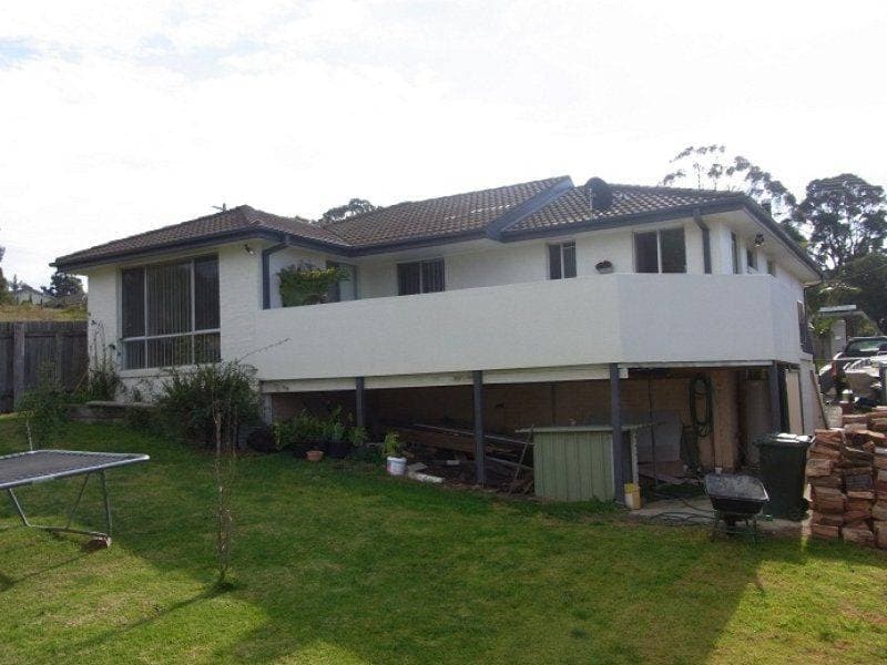 40 Mitchell Street, Eden, Eden - Thumbnail 5