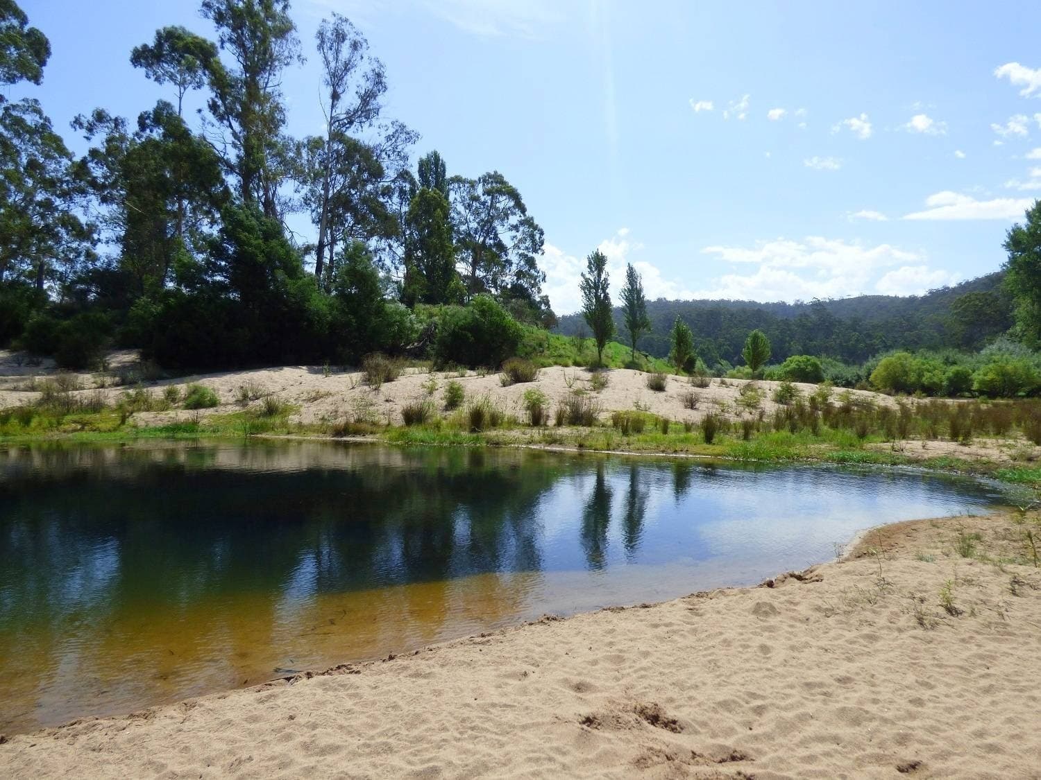 Lot 1 Princes Highway Kiah Via, Eden, Eden - Thumbnail 4