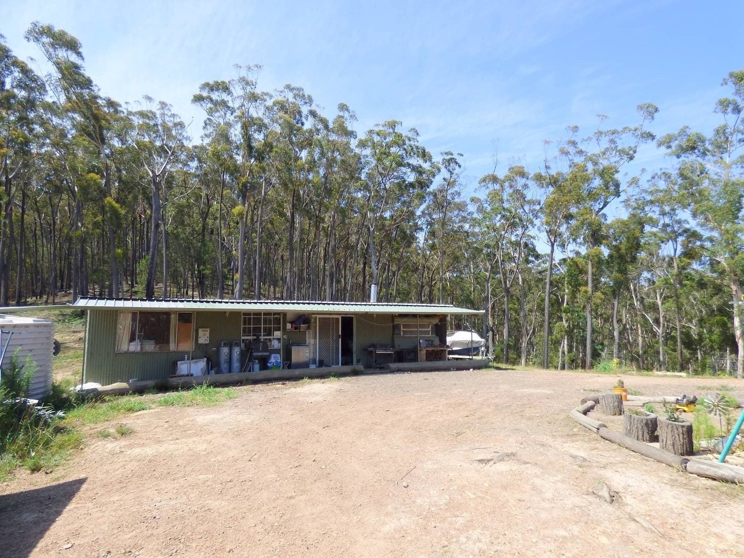 Lot 1 Princes Highway Kiah Via, Eden, Eden - Thumbnail 8
