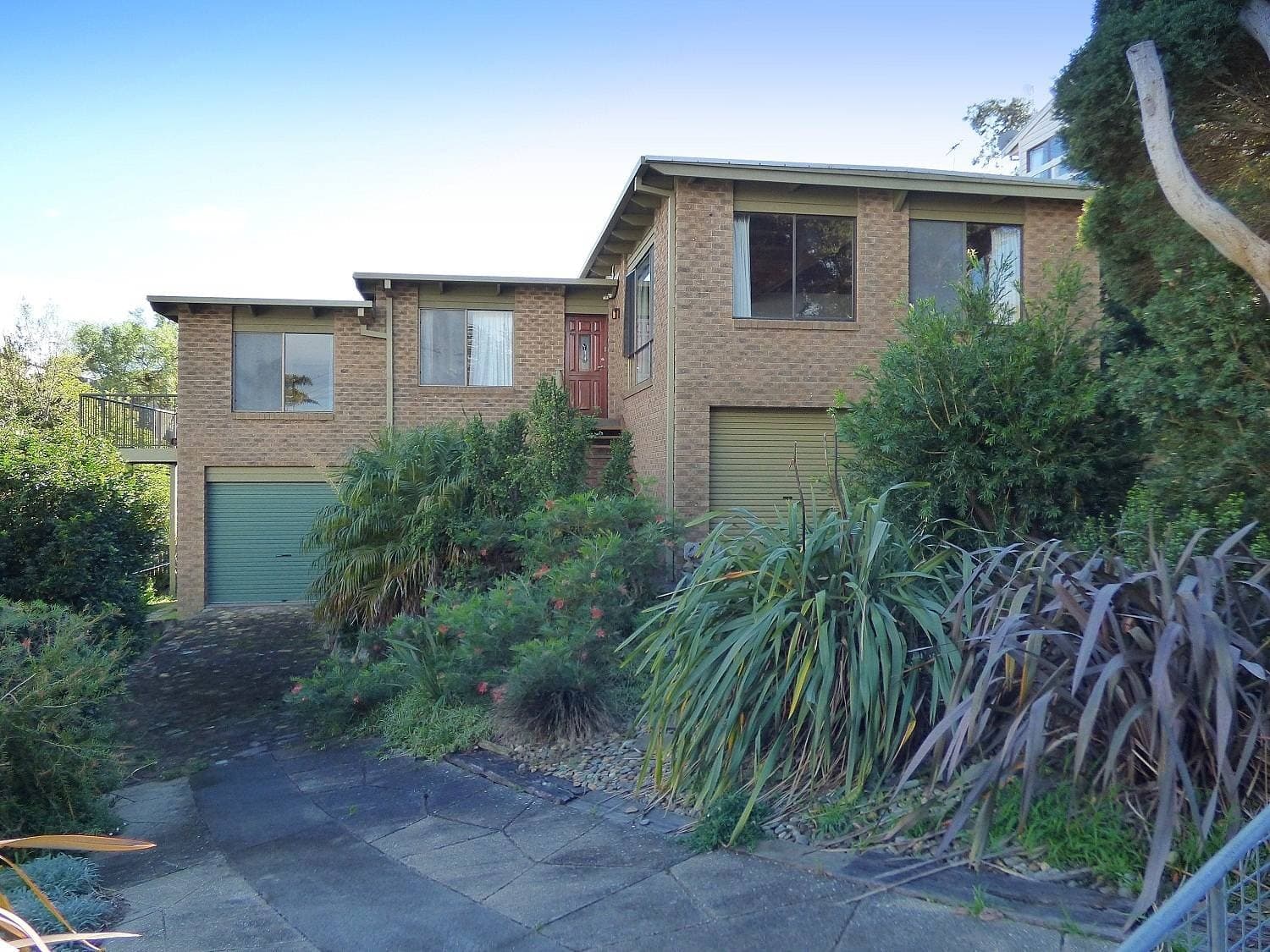 4 Fishermens Ct, Eden, Eden - Image 1
