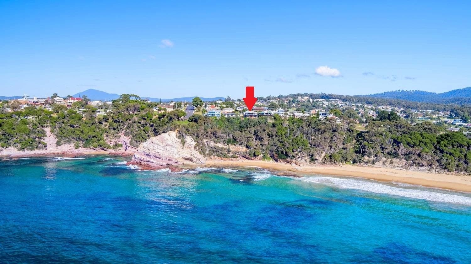 15 Hosies Rd, Eden, Eden - Image 1