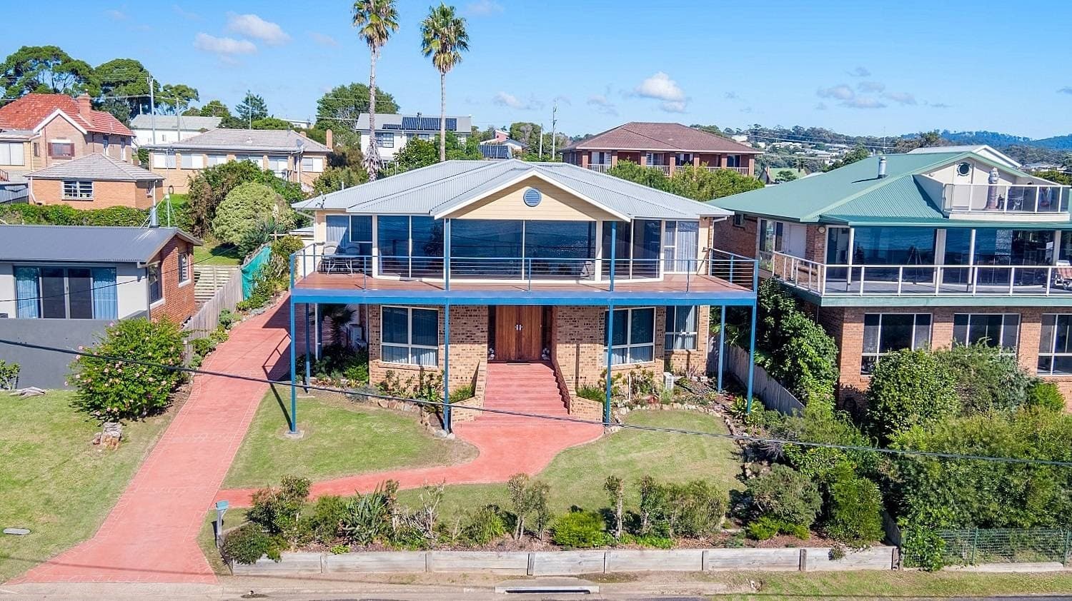 15 Hosies Rd, Eden, Eden - Thumbnail 2