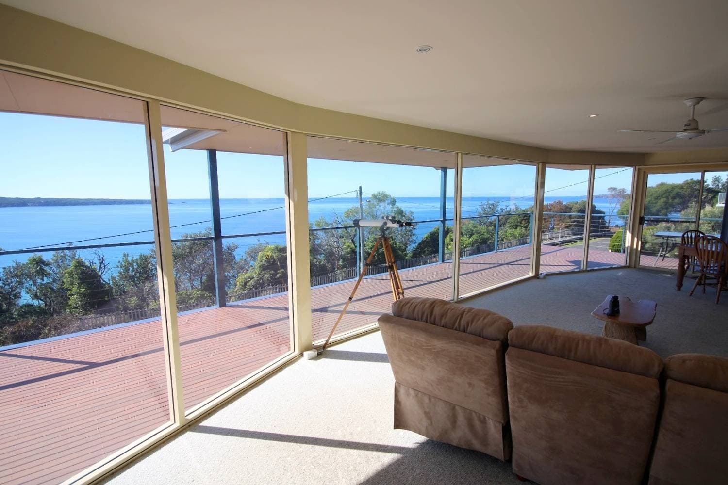 15 Hosies Rd, Eden, Eden - Thumbnail 4