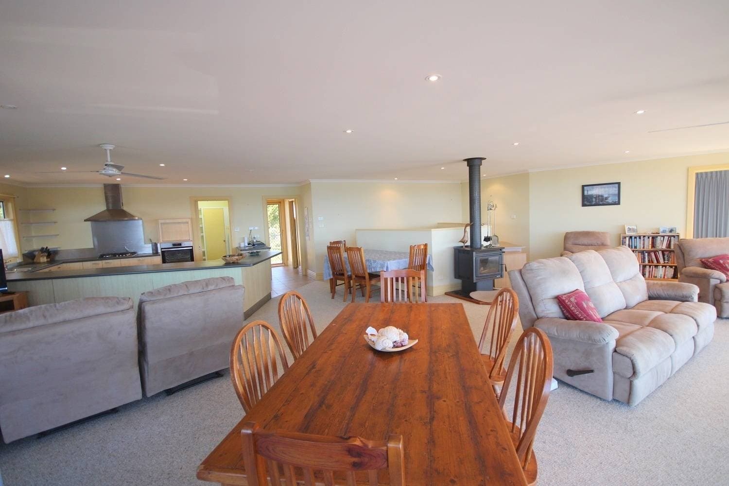 15 Hosies Rd, Eden, Eden - Thumbnail 5