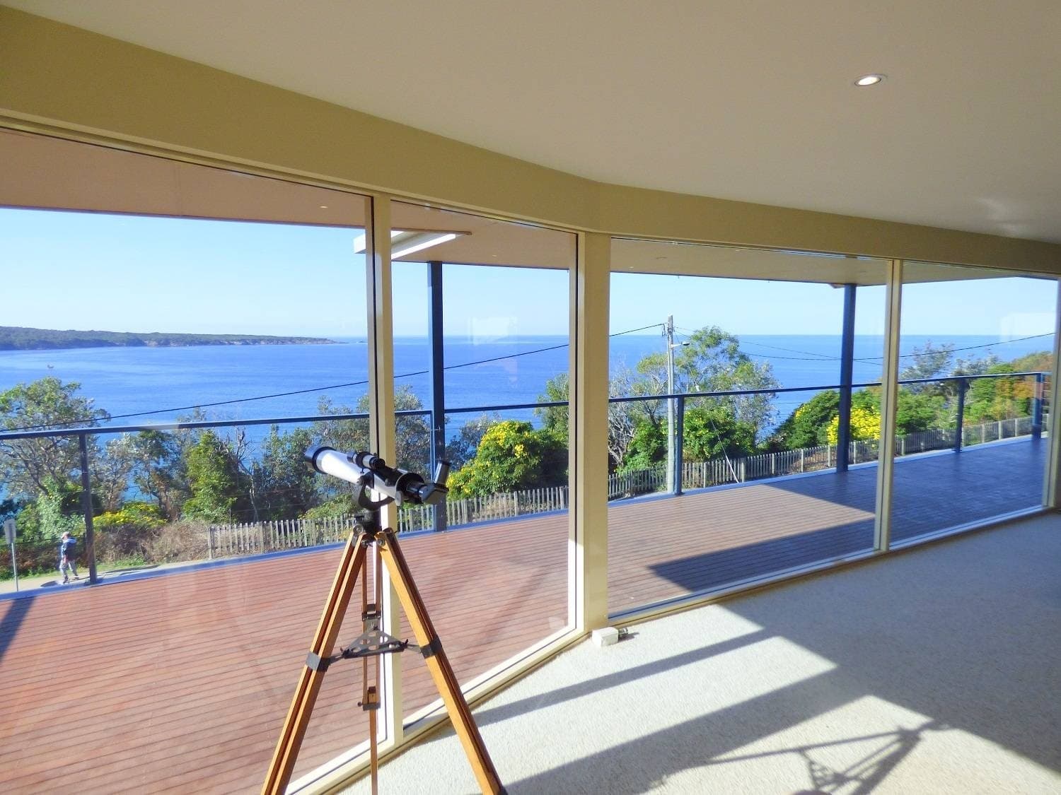 15 Hosies Rd, Eden, Eden - Thumbnail 6
