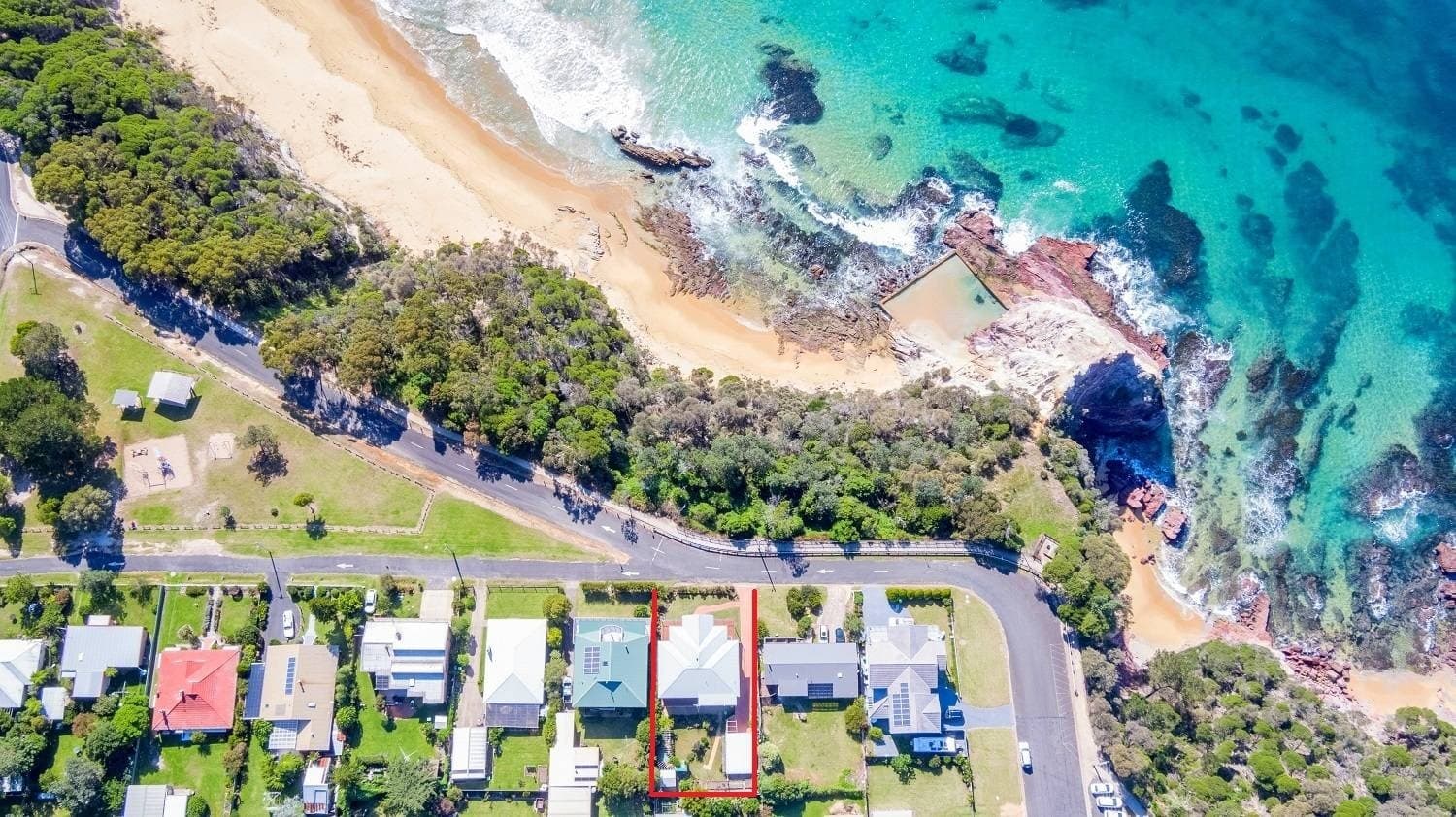 15 Hosies Rd, Eden, Eden - Thumbnail 7