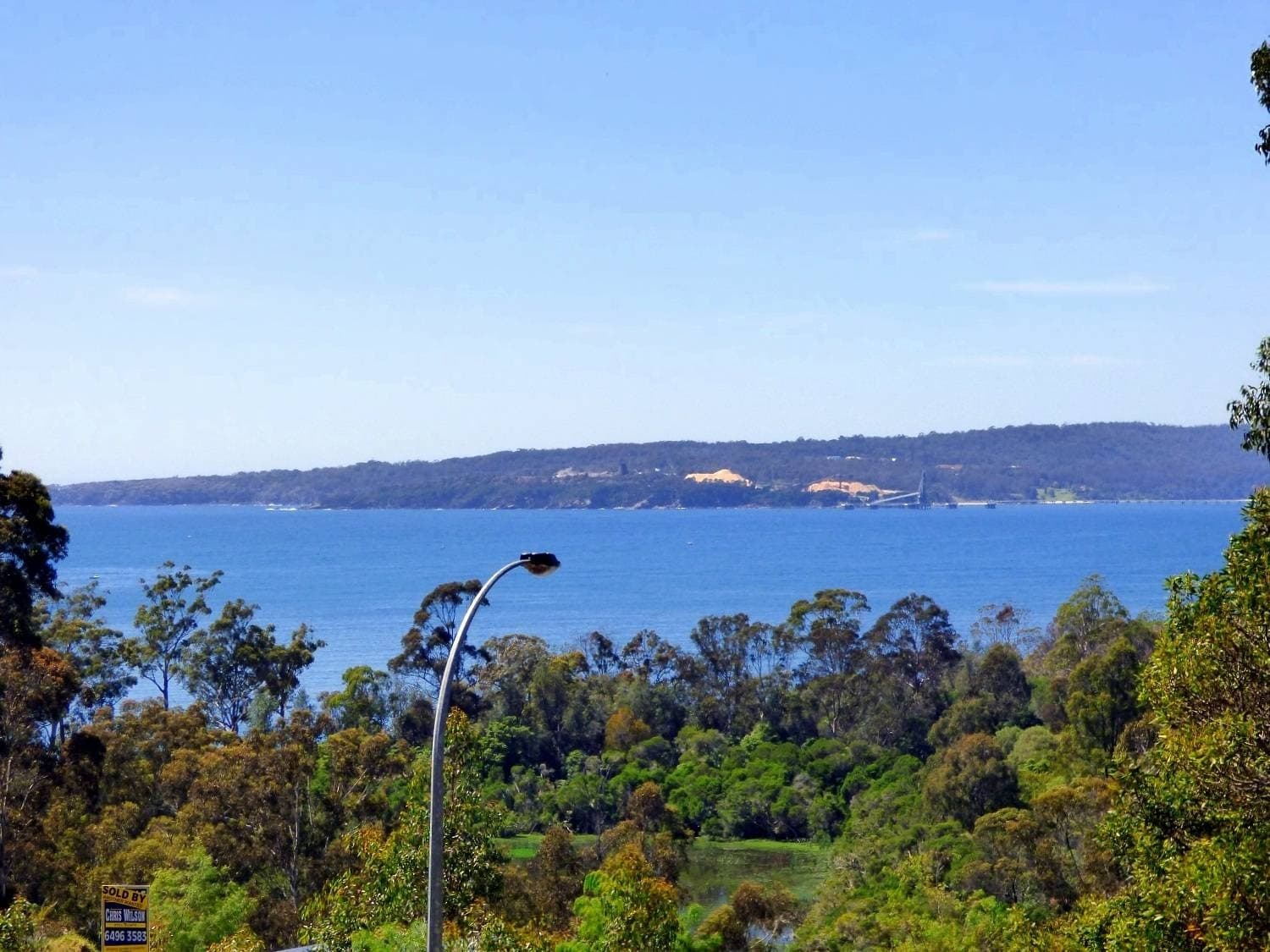 9 Whale Cove Cct, Eden, Eden - Image 1