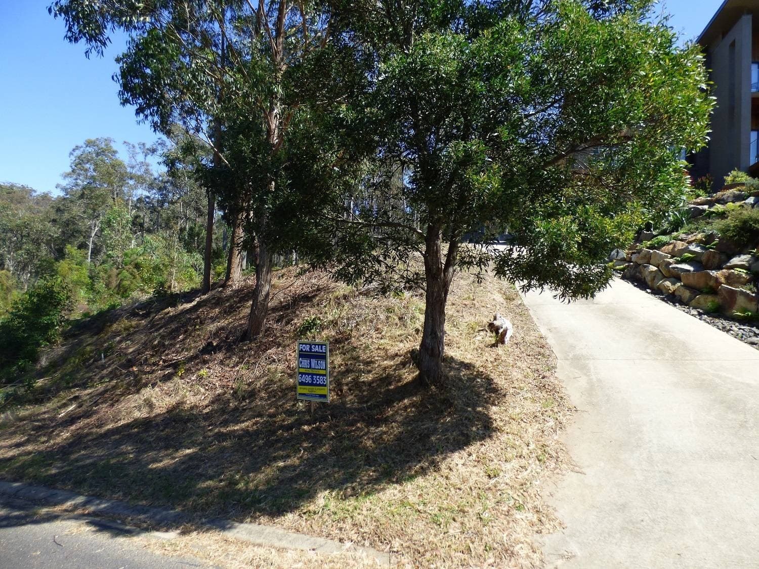 9 Whale Cove Cct, Eden, Eden - Thumbnail 2