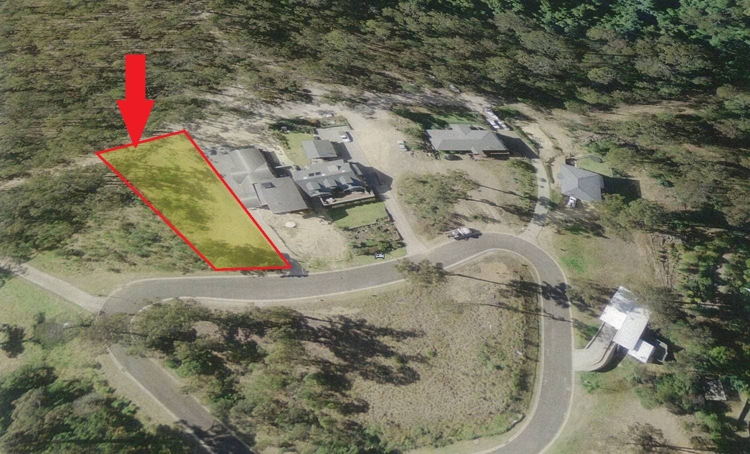 9 Whale Cove Cct, Eden, Eden - Thumbnail 7