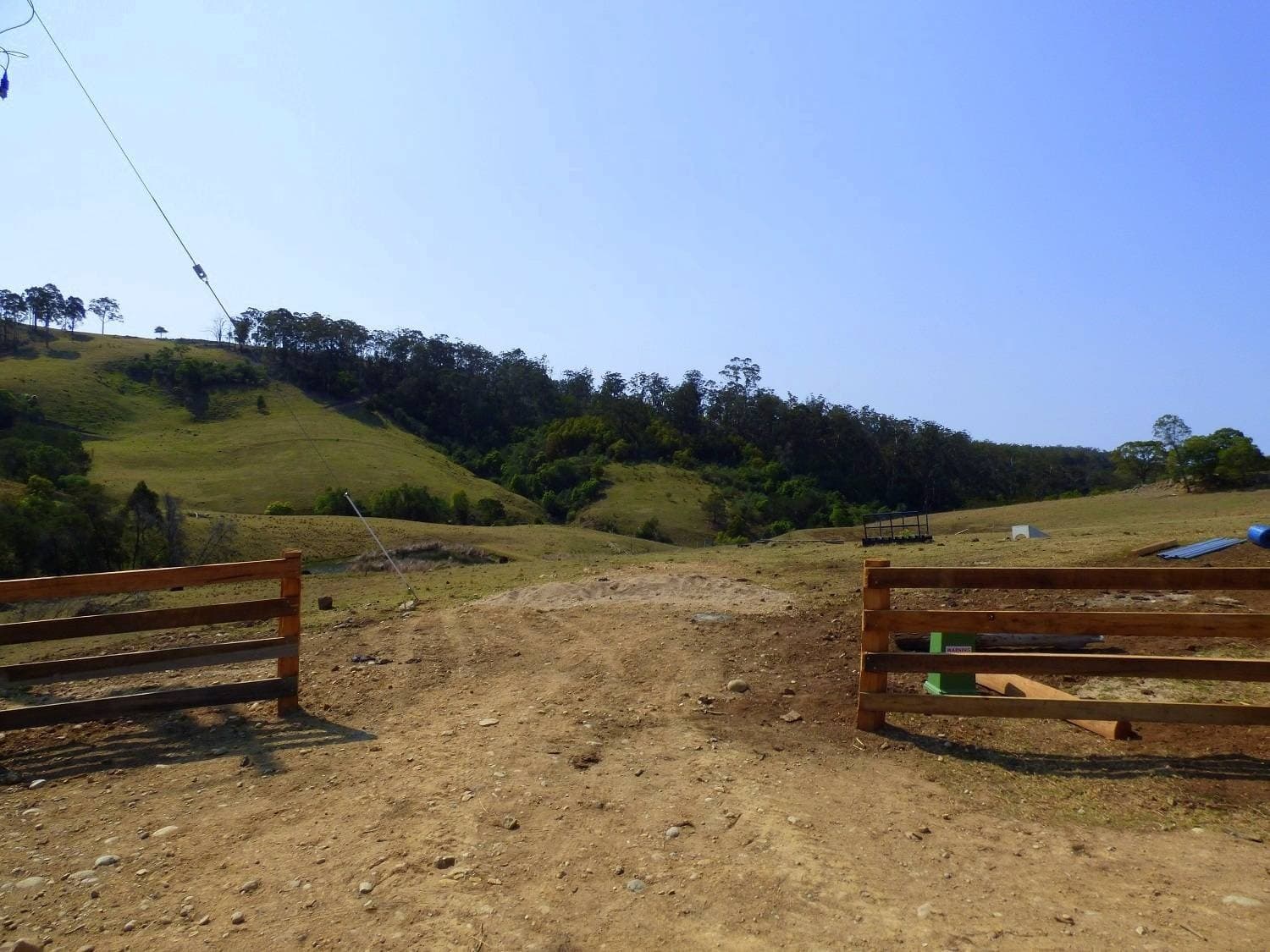 Proposed Lot A Woodlands Lane, Bald Hills, Bald Hills - Thumbnail 5