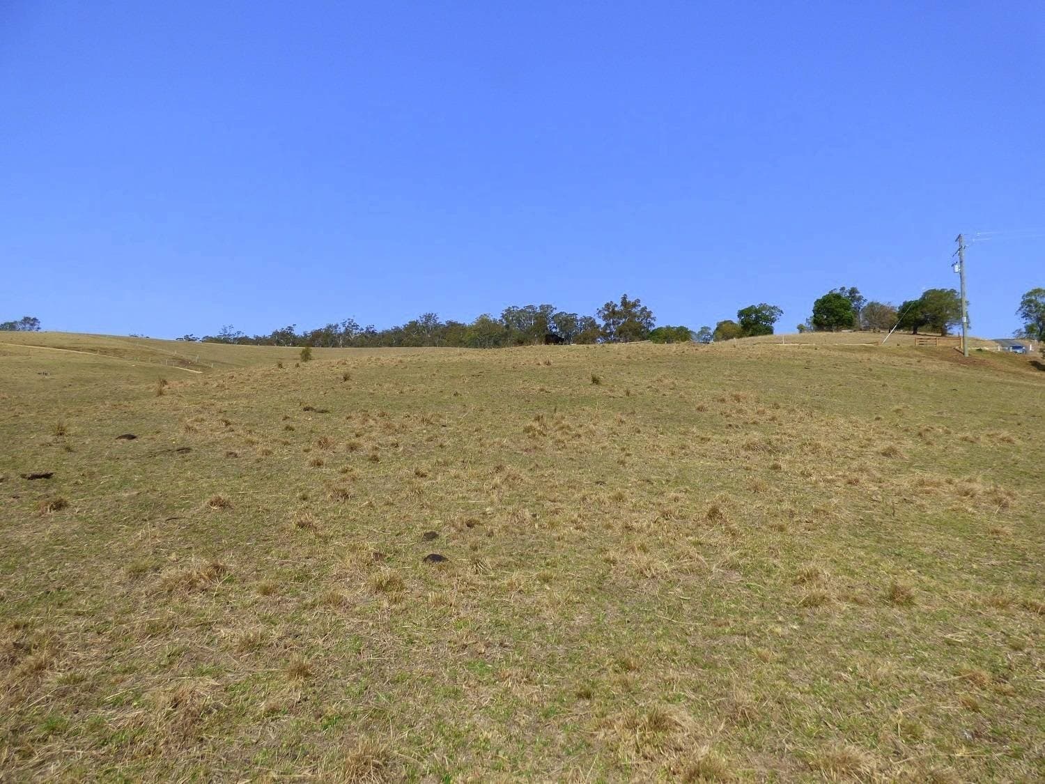 Proposed Lot A Woodlands Lane, Bald Hills, Bald Hills - Thumbnail 7