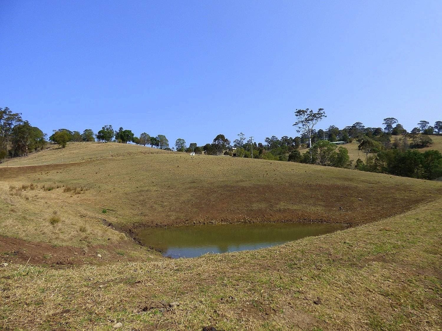 Proposed Lot A Woodlands Lane, Bald Hills, Bald Hills - Thumbnail 8