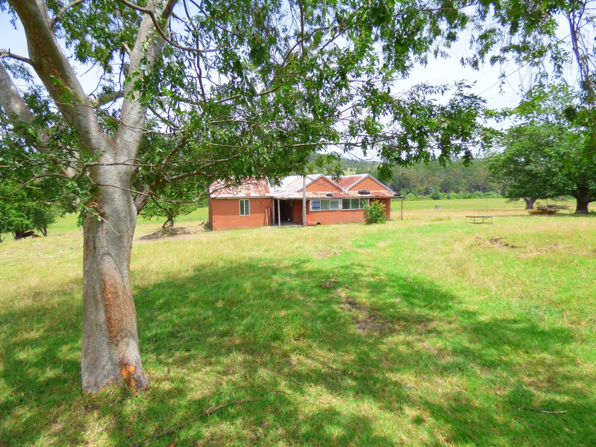 2579 Towamba Rd, Towamba, Towamba - Thumbnail 3