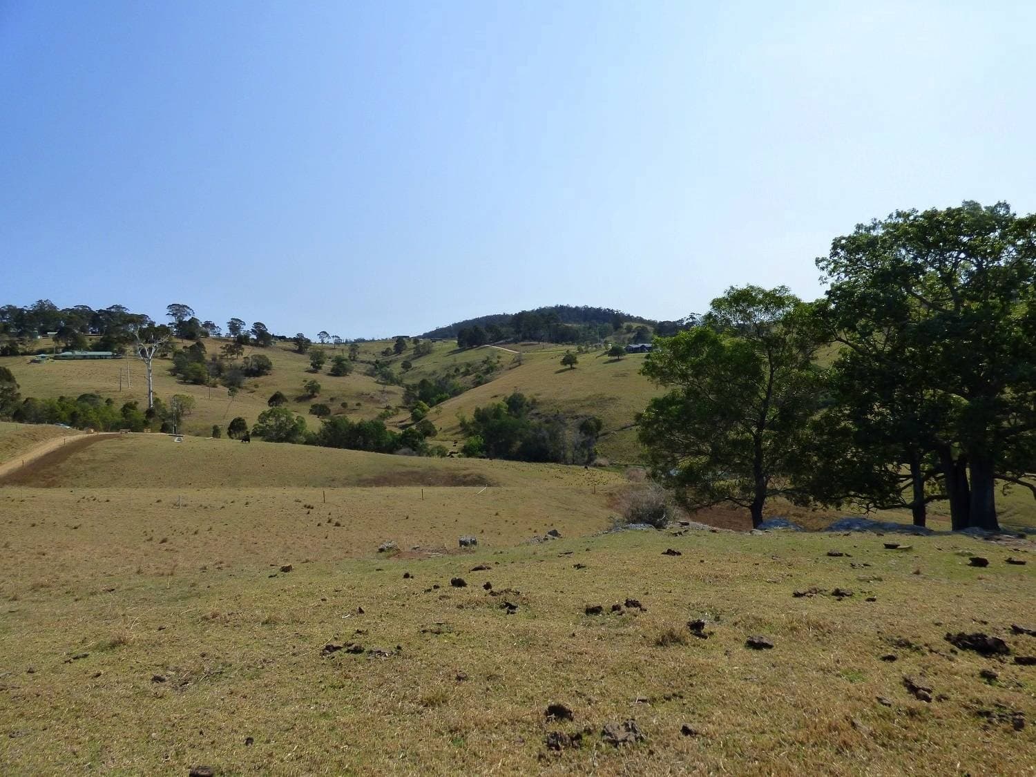 Proposed Lot B Woodlands Lane, Bald Hills, Bald Hills - Thumbnail 4