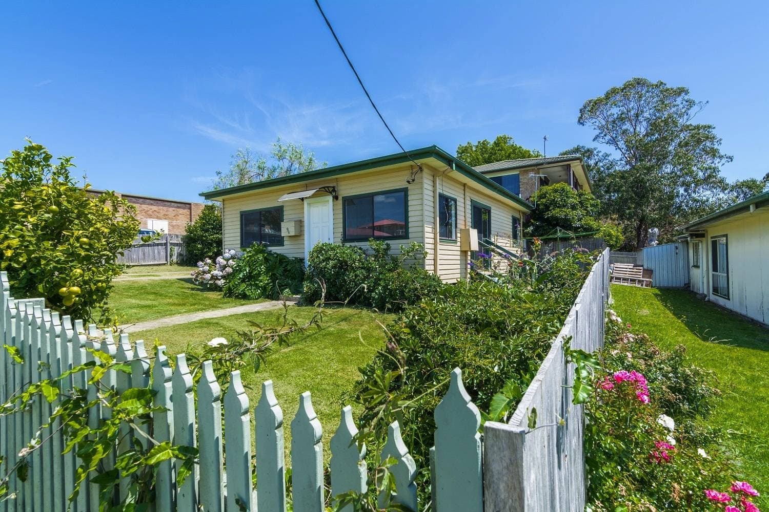 9 Chandos St, Eden, Eden - Image 1
