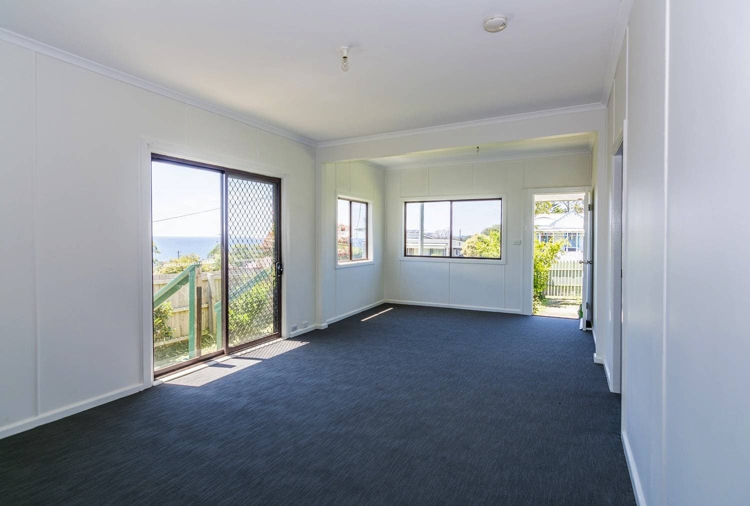 9 Chandos St, Eden, Eden - Thumbnail 3