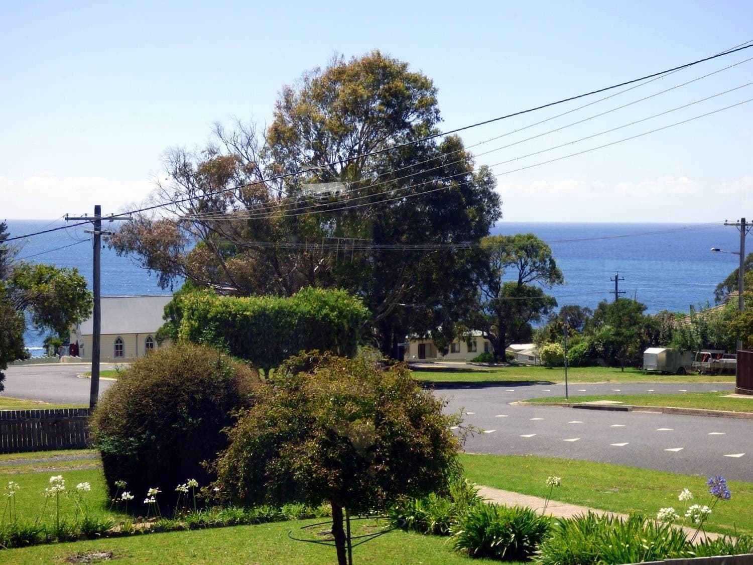 9 Chandos St, Eden, Eden - Thumbnail 4