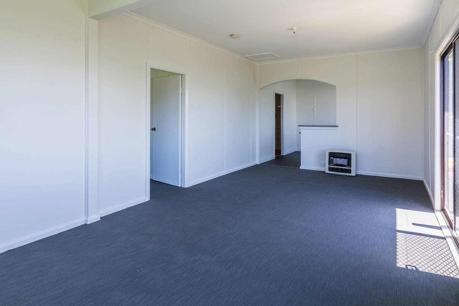 9 Chandos St, Eden, Eden - Thumbnail 5