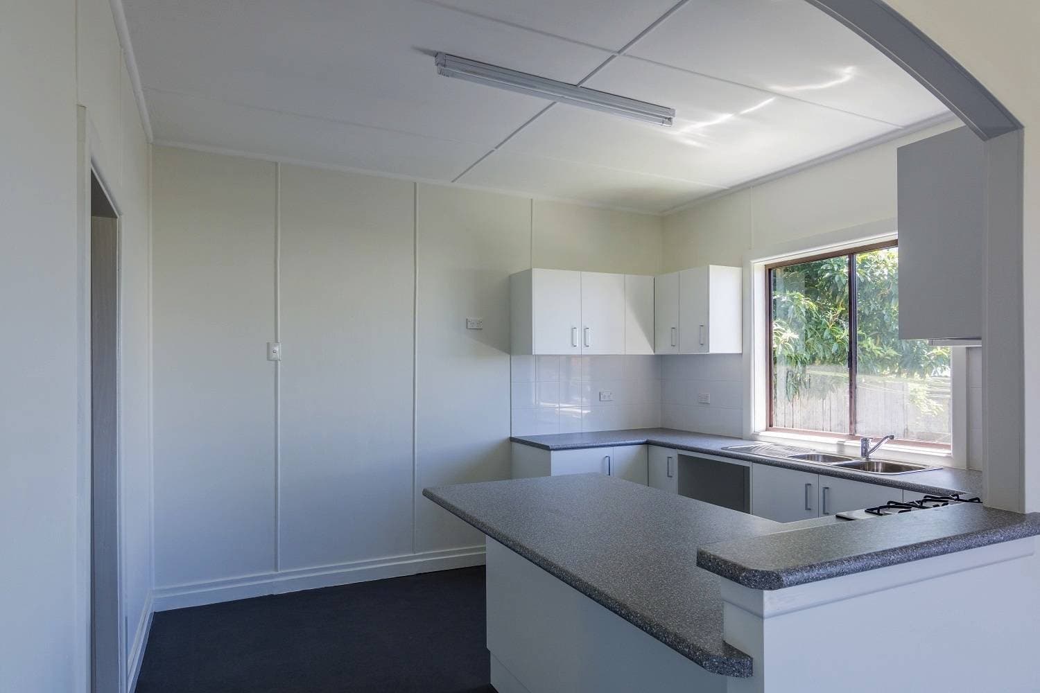 9 Chandos St, Eden, Eden - Thumbnail 6