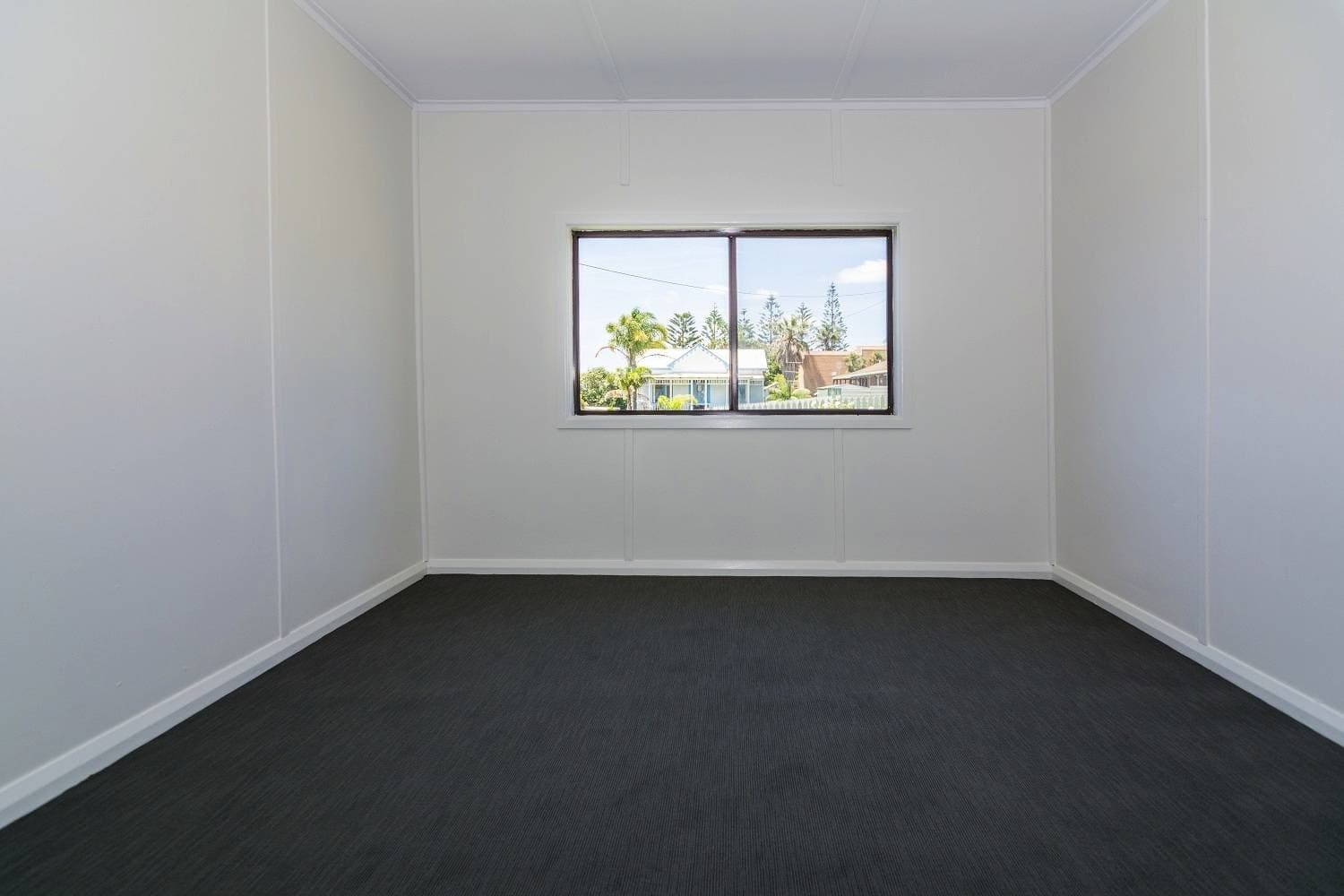 9 Chandos St, Eden, Eden - Thumbnail 8
