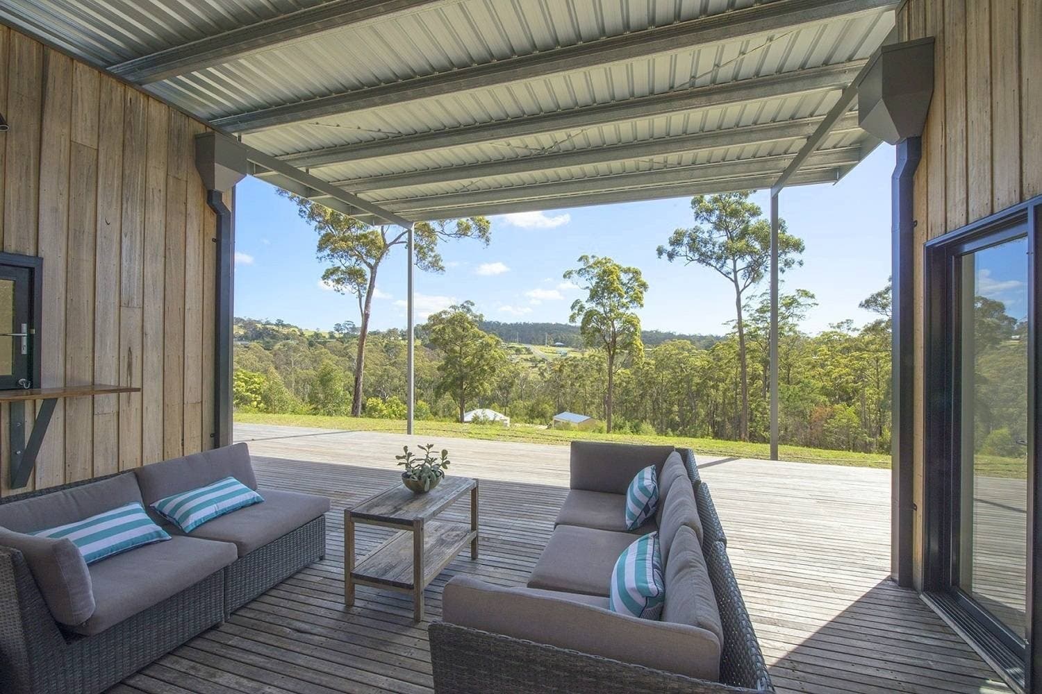 60 Mac Hill Pl, Bald Hills, Bald Hills - Image 1