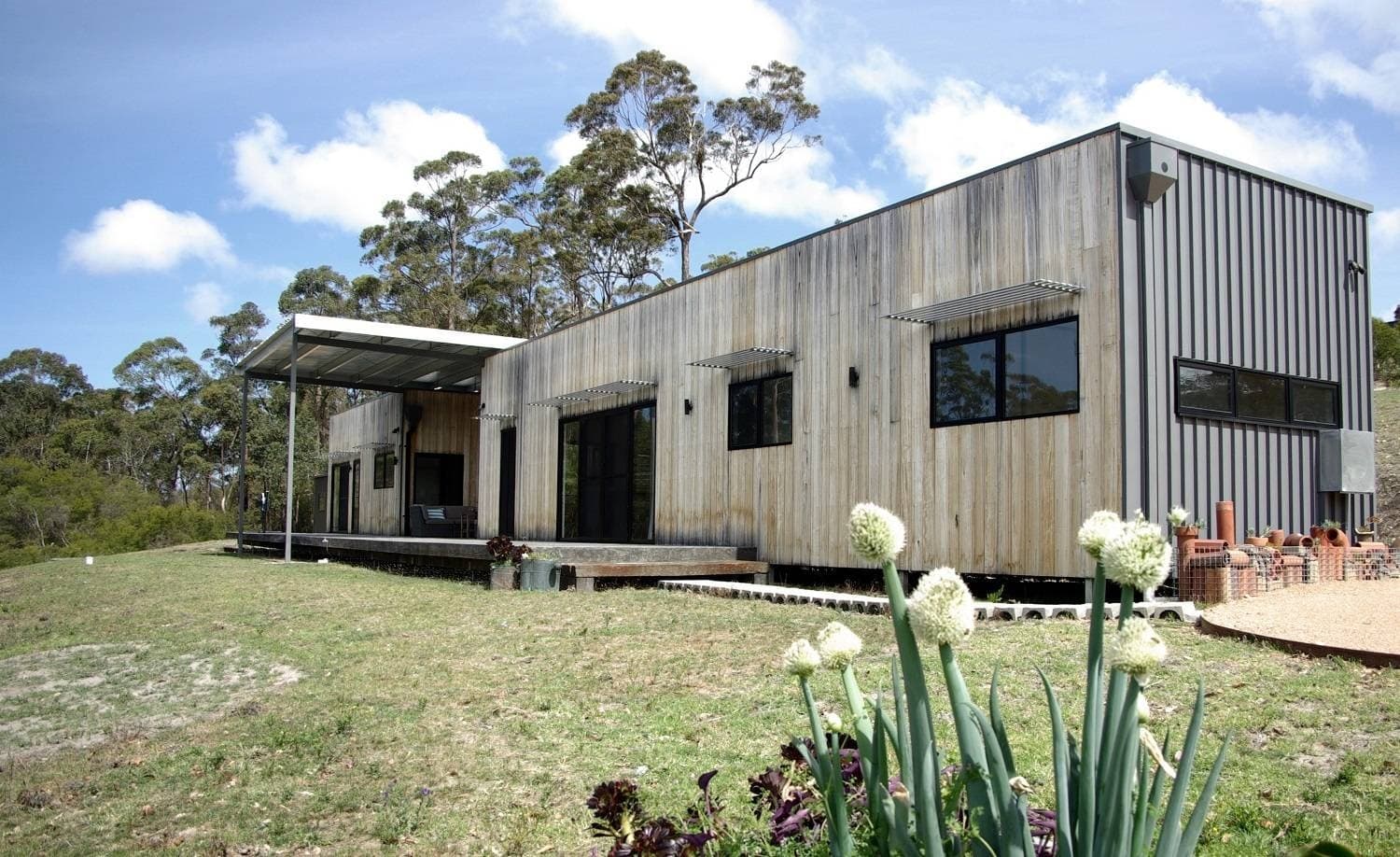 60 Mac Hill Pl, Bald Hills, Bald Hills - Thumbnail 2