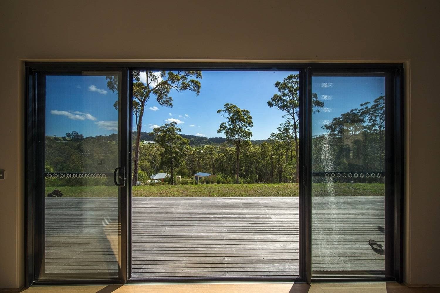 60 Mac Hill Pl, Bald Hills, Bald Hills - Thumbnail 8