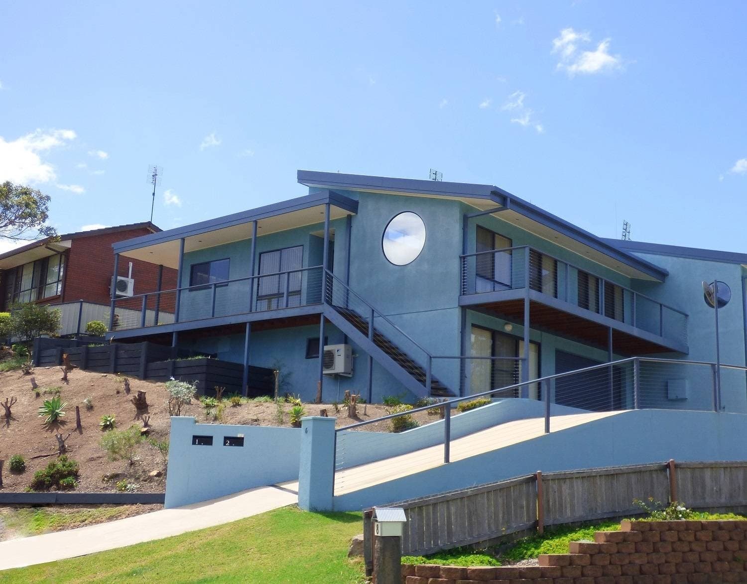 1, 6 Bellbird Ct, Eden, Eden - Image 1