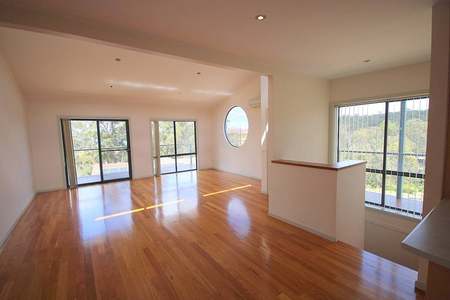 1, 6 Bellbird Ct, Eden, Eden - Thumbnail 2