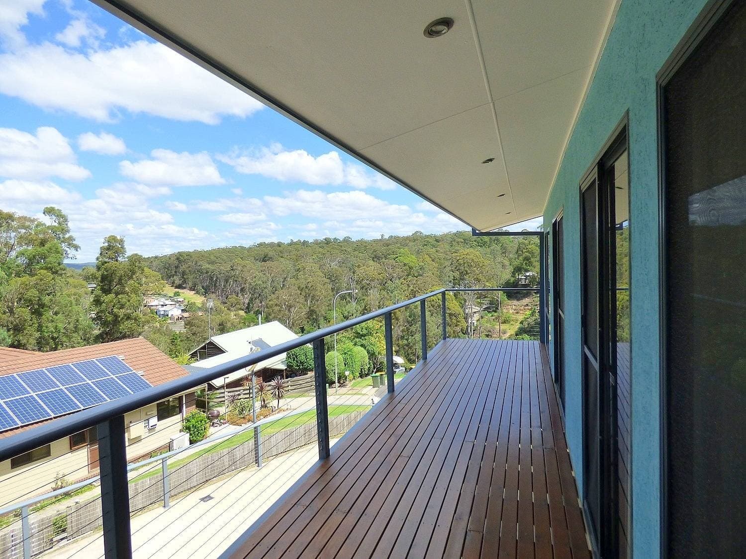 1, 6 Bellbird Ct, Eden, Eden - Thumbnail 3
