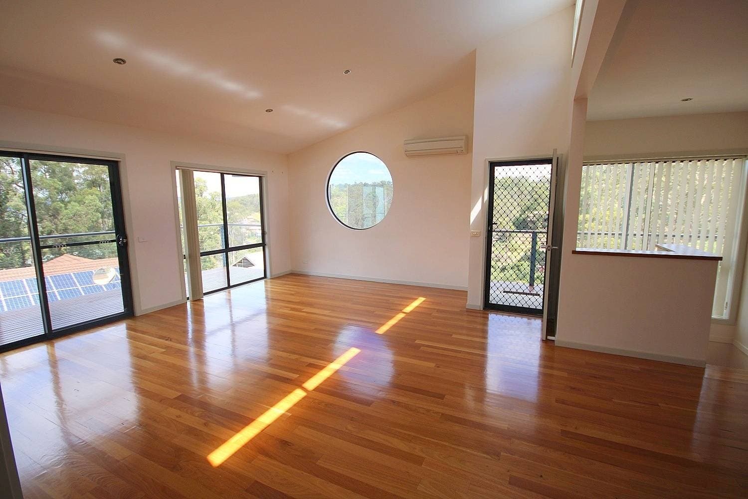 1, 6 Bellbird Ct, Eden, Eden - Thumbnail 5