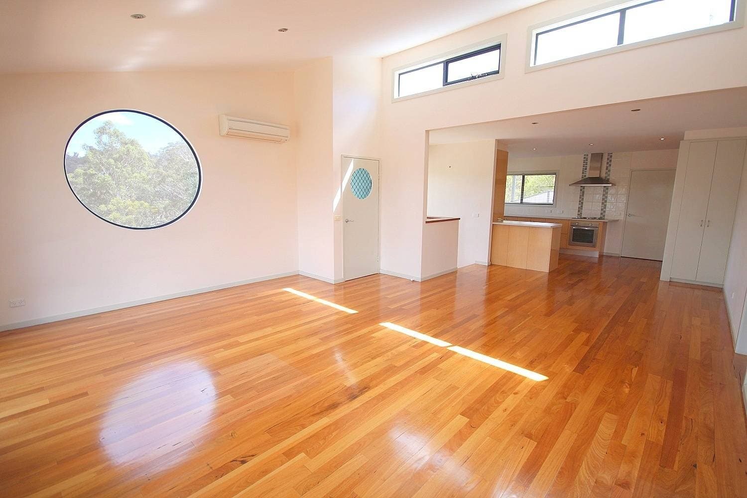 1, 6 Bellbird Ct, Eden, Eden - Thumbnail 6