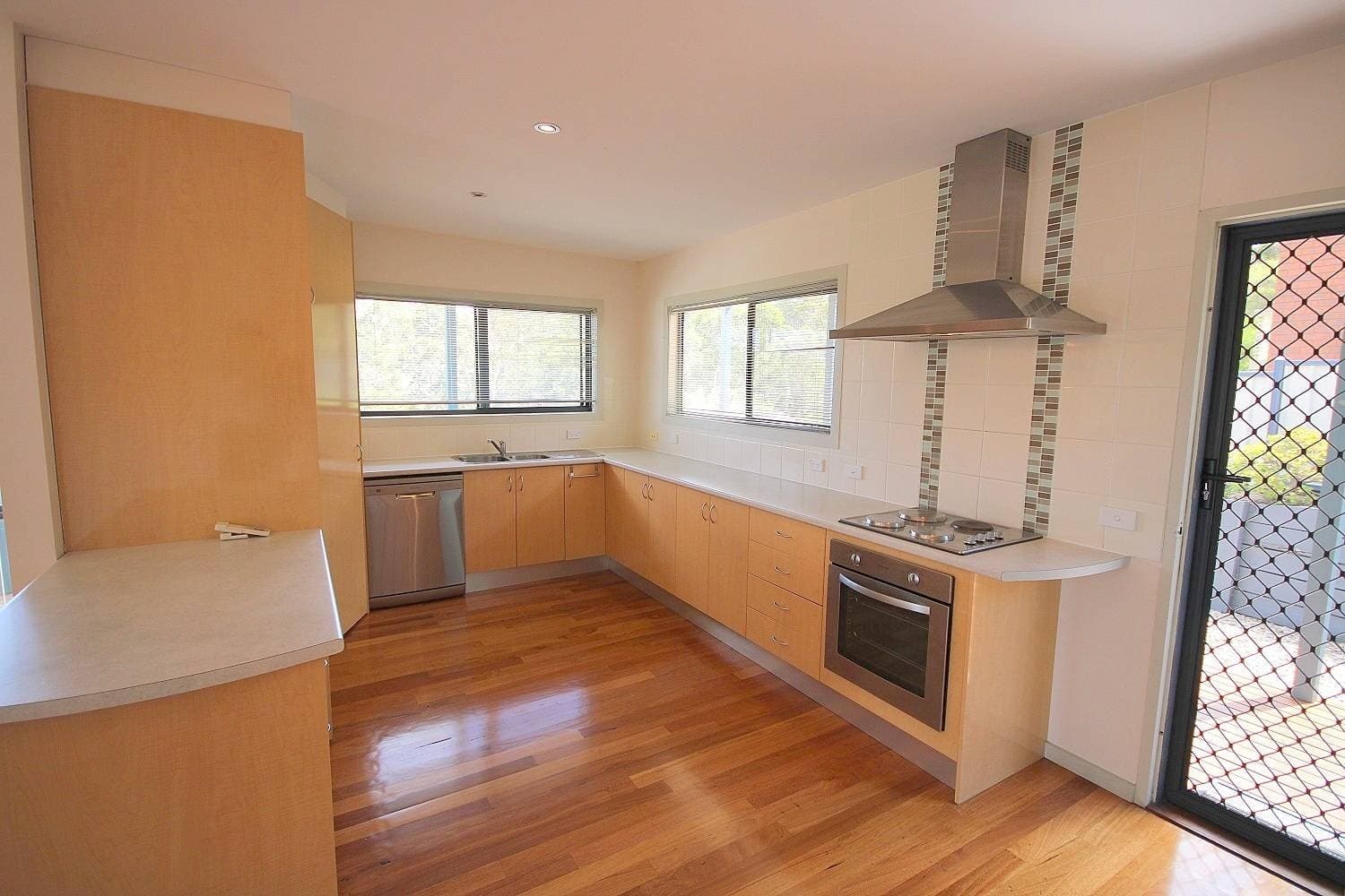 1, 6 Bellbird Ct, Eden, Eden - Thumbnail 7