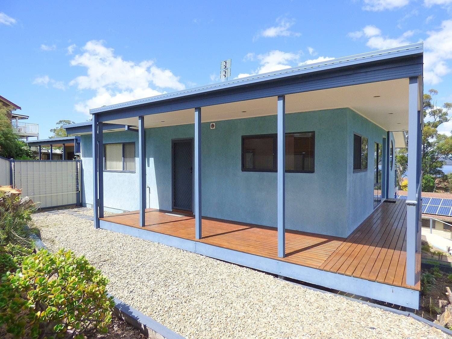 1, 6 Bellbird Ct, Eden, Eden - Thumbnail 8