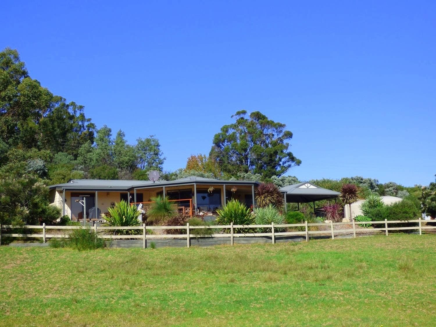 66 Mount Darragh Rd, South Pambula, South Pambula - Image 1