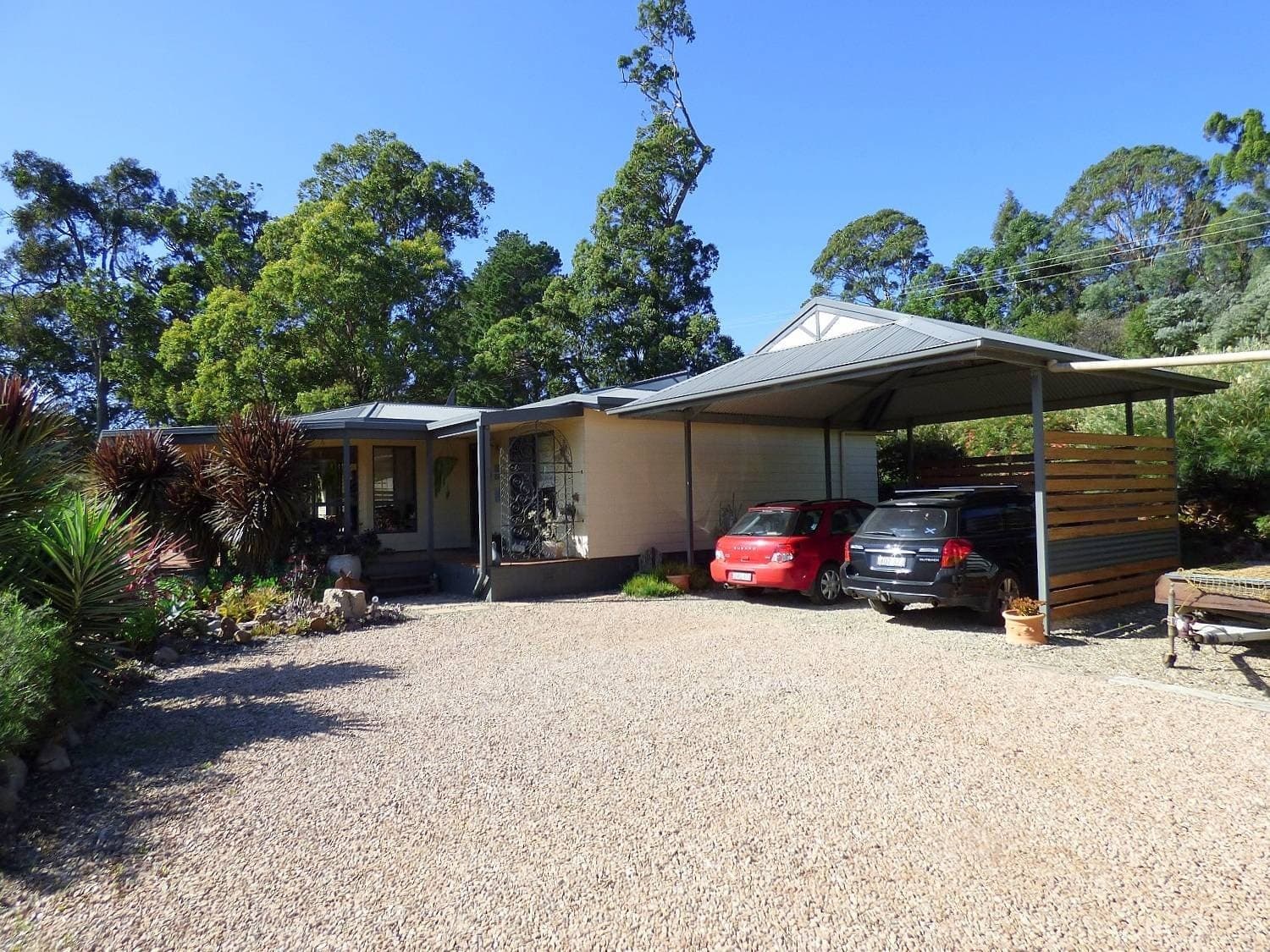 66 Mount Darragh Rd, South Pambula, South Pambula - Thumbnail 3