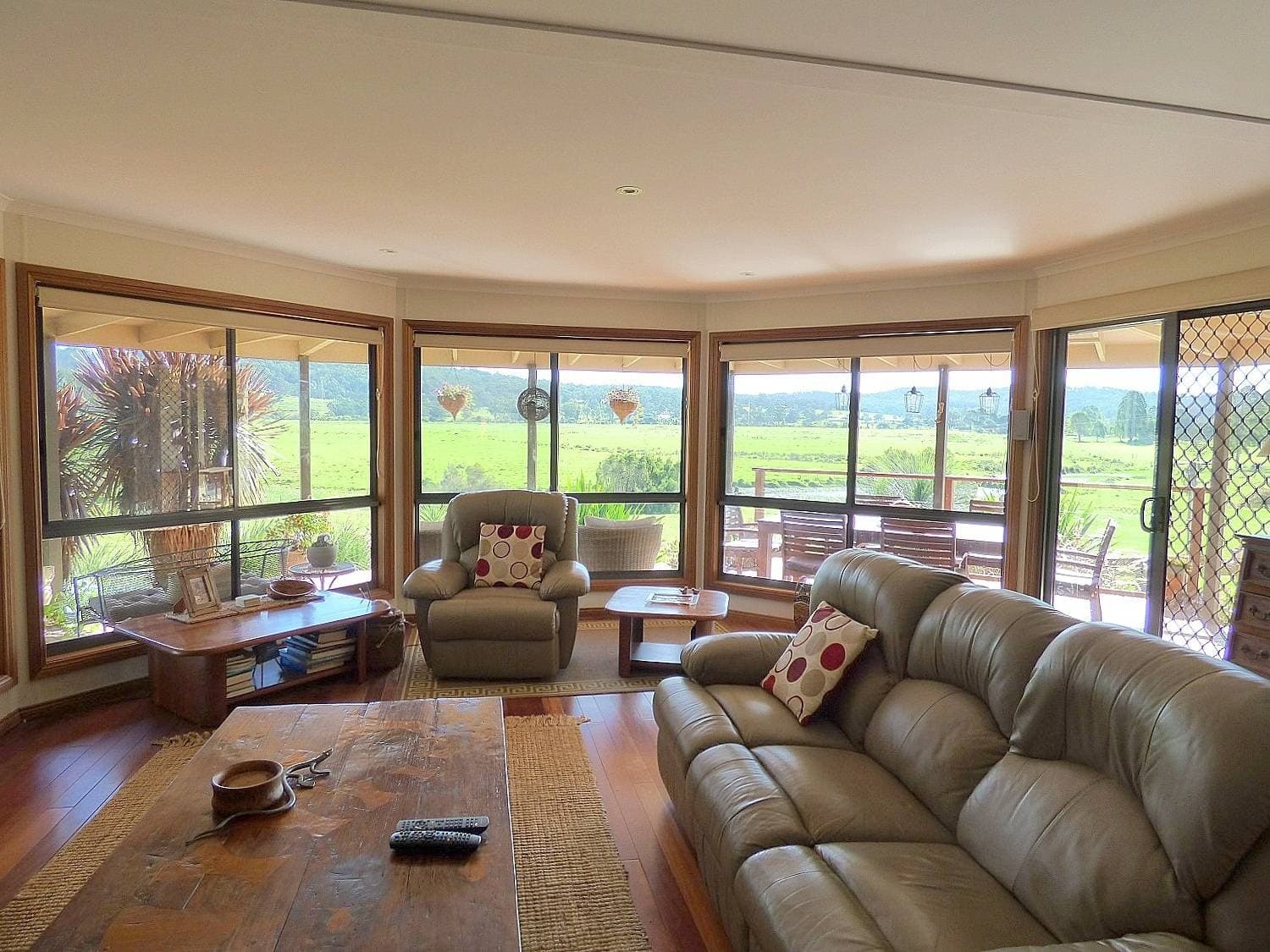 66 Mount Darragh Rd, South Pambula, South Pambula - Thumbnail 4