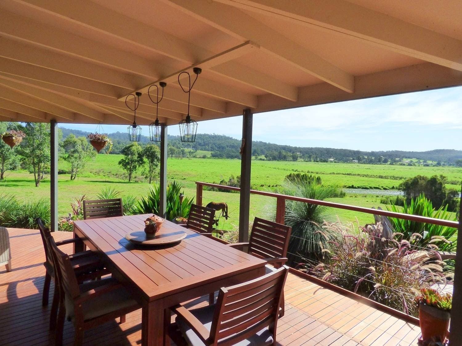 66 Mount Darragh Rd, South Pambula, South Pambula - Thumbnail 5