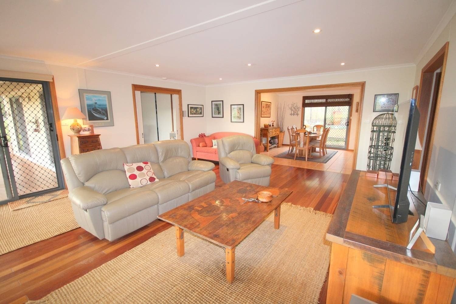 66 Mount Darragh Rd, South Pambula, South Pambula - Thumbnail 6